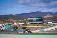 motorbikes;no-limits;november-2019;peter-wileman-photography;portimao;portugal;trackday-digital-images